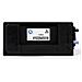 TONER COMPATIBILE -  Kyocera Tk-3150 Eco Nero 1t02nx0nl0 Per Ecosys M3040idn, Ecosys M3540idn Fornito Di Intelligent Chip Capacità 14500 Copie Made In Italy - Foto miniatura 4