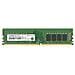 Memoria DIMM JetRam 32 GB DDR4 3200 MHz CL22 - Foto miniatura 1