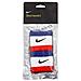 Unisex - Adult Swoosh, N. 000.1565.620. os, Multicolore, 8 Centimetri - Foto miniatura 2