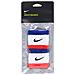 Unisex - Adult Swoosh, N. 000.1565.620. os, Multicolore, 8 Centimetri - Foto miniatura 3