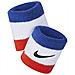 Unisex - Adult Swoosh, N. 000.1565.620. os, Multicolore, 8 Centimetri - Foto miniatura 4