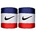 Unisex - Adult Swoosh, N. 000.1565.620. os, Multicolore, 8 Centimetri - Foto miniatura 5
