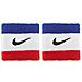 Unisex - Adult Swoosh, N. 000.1565.620. os, Multicolore, 8 Centimetri - Foto miniatura 1