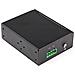 Switch Industriale IESC1G50UP con 5 Porte Colore Nero - Foto miniatura 2