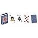 Magic Byke Blu Regular Index - Foto miniatura 1
