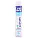 Original Deodorante Spray 200ml - Foto miniatura 1