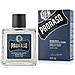 Barba Balsamo 100ml - Foto miniatura 1