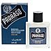 Barba Balsamo 100ml - Foto miniatura 2