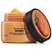 Body Shop Body Scrub Manici 250ml - Foto miniatura 1