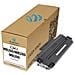 TONER COMPATIBILE - 3x Mb260 / mb280 / mb290, 1240001 Negro Compatible Con Oki Mb260 280 290 - Foto miniatura 2