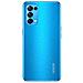 Find X3 Lite 128 GB 5G Dual Sim Display 6.4" Full HD+ Fotocamera 64 Mpx Android Tim Italia Blu - Foto miniatura 2