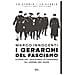 Marco Innocenti - I Gerarchi Del Fascismo. Storia Del Ventennio Attraverso Gli Uomini Del Duce - Foto miniatura 2