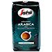 Selezione Arabica Beans - 1 Kg - Foto miniatura 1