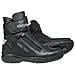 Freccia Sport Gtx Gore-tex Stivali Moto Impermeabili 44 - Foto miniatura 1