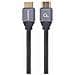 Cavo Premium Serie Ccbp-hdmi-1m (hdmi M - Hdmi M; 1m; Nero) - Foto miniatura 1