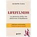 Giuseppe Cloza - Lifefulness. La Pienezza Della Vita Attraverso Il Buddismo - Foto miniatura 1