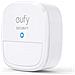 Eufy T8910021 Rilevatore Di Movimento Wireless Parete Bianco (eufy Security Motion Sensor Add-on) - Foto miniatura 1