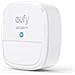 Eufy T8910021 Rilevatore Di Movimento Wireless Parete Bianco (eufy Security Motion Sensor Add-on) - Foto miniatura 8