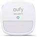 Eufy T8910021 Rilevatore Di Movimento Wireless Parete Bianco (eufy Security Motion Sensor Add-on) - Foto miniatura 6