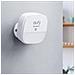 Eufy T8910021 Rilevatore Di Movimento Wireless Parete Bianco (eufy Security Motion Sensor Add-on) - Foto miniatura 3