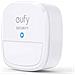 Eufy T8910021 Rilevatore Di Movimento Wireless Parete Bianco (eufy Security Motion Sensor Add-on) - Foto miniatura 7
