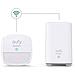 Eufy T8910021 Rilevatore Di Movimento Wireless Parete Bianco (eufy Security Motion Sensor Add-on) - Foto miniatura 5