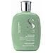 Semi Di Lino Scalp Energizing Low Shampoo 250 Ml - Foto miniatura 2