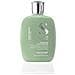 Semi Di Lino Scalp Energizing Low Shampoo 250 Ml - Foto miniatura 3