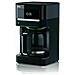 Kf 7020 - Caffãƒâ¨ Macinato - 1000 W - Nero 0x13211014 - Foto miniatura 4