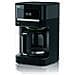 Kf 7020 - Caffãƒâ¨ Macinato - 1000 W - Nero 0x13211014 - Foto miniatura 1