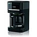 Kf 7020 - Caffãƒâ¨ Macinato - 1000 W - Nero 0x13211014 - Foto miniatura 3