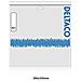 Cavo Patch Deltaco S / Ftp Cat6, Certificato Delta, Lszh, 15 M, Nero - Foto miniatura 2