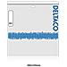 Cavo Patch Deltaco S / Ftp Cat6, Certificato Delta, Lszh, 15 M, Nero - Foto miniatura 4