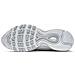 Scarpe Air Max 97 Taglia 36.5 Codice 921733-100 Bianco - Foto miniatura 3