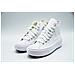 Chuck Taylor All Star Move High Top - Foto miniatura 11