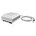 ProCurve J9000A - 14 dBi - Patch - Foto miniatura 1