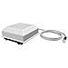 ProCurve J9000A - 14 dBi - Patch - Foto miniatura 2
