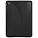 NuGuard KX 9.7" Cover Nero compatibile Apple iPad Air - Foto miniatura 4