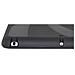 NuGuard KX 9.7" Cover Nero compatibile Apple iPad Air - Foto miniatura 2