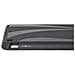 NuGuard KX 9.7" Cover Nero compatibile Apple iPad Air - Foto miniatura 1