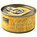Cibo per gatti Finest Filetto di tonno con formaggio 70 gr - Foto miniatura 1