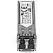 Modulo Ricetrasmettitore SFP 1000Base-EX- Compatibile Cisco GLX-EX-SMD - SM LC -40km - Foto miniatura 2