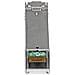Modulo Ricetrasmettitore SFP 1000Base-EX- Compatibile Cisco GLX-EX-SMD - SM LC -40km - Foto miniatura 3