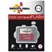 Compact Flash Card 16 GB 16GB CompactFlash memoria flash - Foto miniatura 1