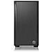 Case Versa H17 Micro-Torre Micro-ATX 1 Porta USB 3.0 Colore Nero  - Foto miniatura 4