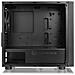 Case Versa H17 Micro-Torre Micro-ATX 1 Porta USB 3.0 Colore Nero  - Foto miniatura 6