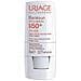 3661434001833 sunscreen stick - Foto miniatura 1