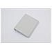 Album Fotografico Per Foto Polaroid Instax Mini 9 (64 Foto) Grigio - Foto miniatura 4