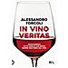 Alessandro Torcoli - In Vino Veritas - Foto miniatura 1
