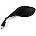 Specchio Hert Sx Honda 125/150 Pcx / esp - Foto miniatura 1